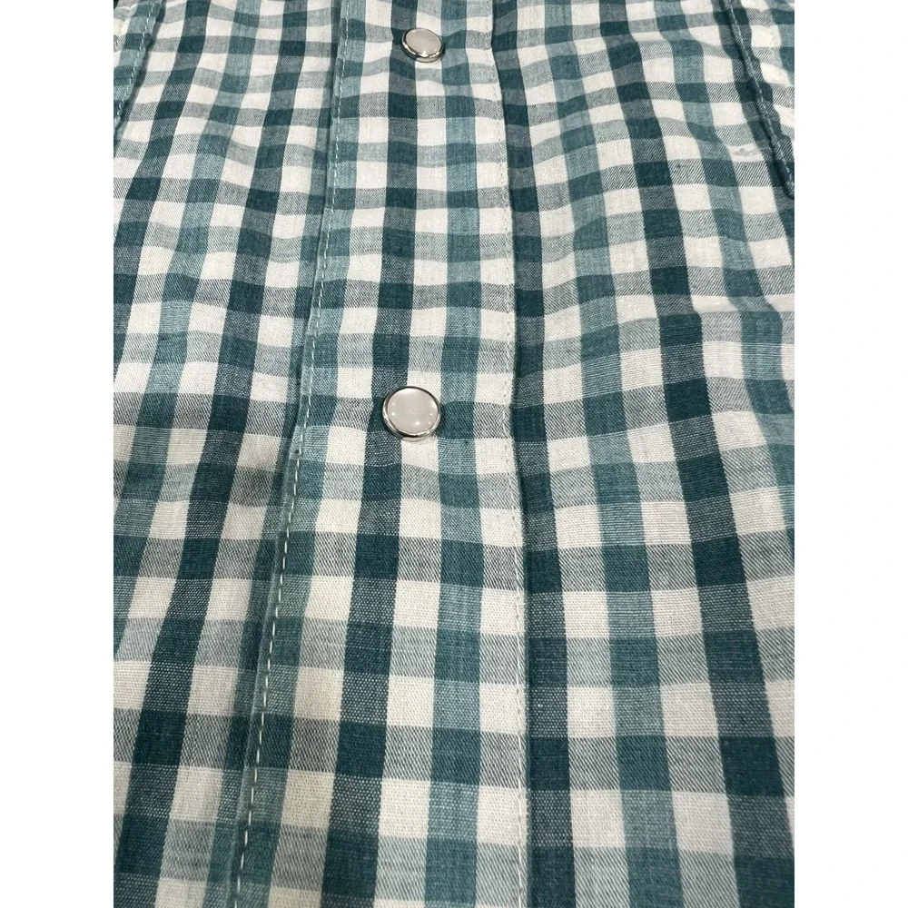 Levis levi green